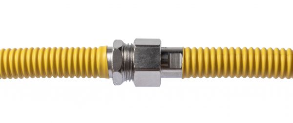 CSST Plumbing Service in Oxnard